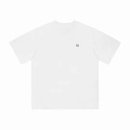 Picture of Kolon T Shirts Short _SKUKolonsportXS-Lzztr029436